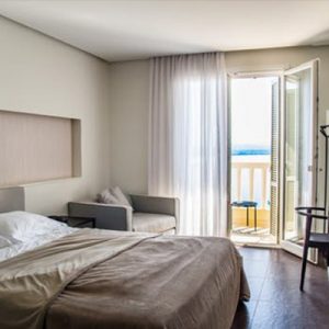 staynest