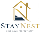 StayNest